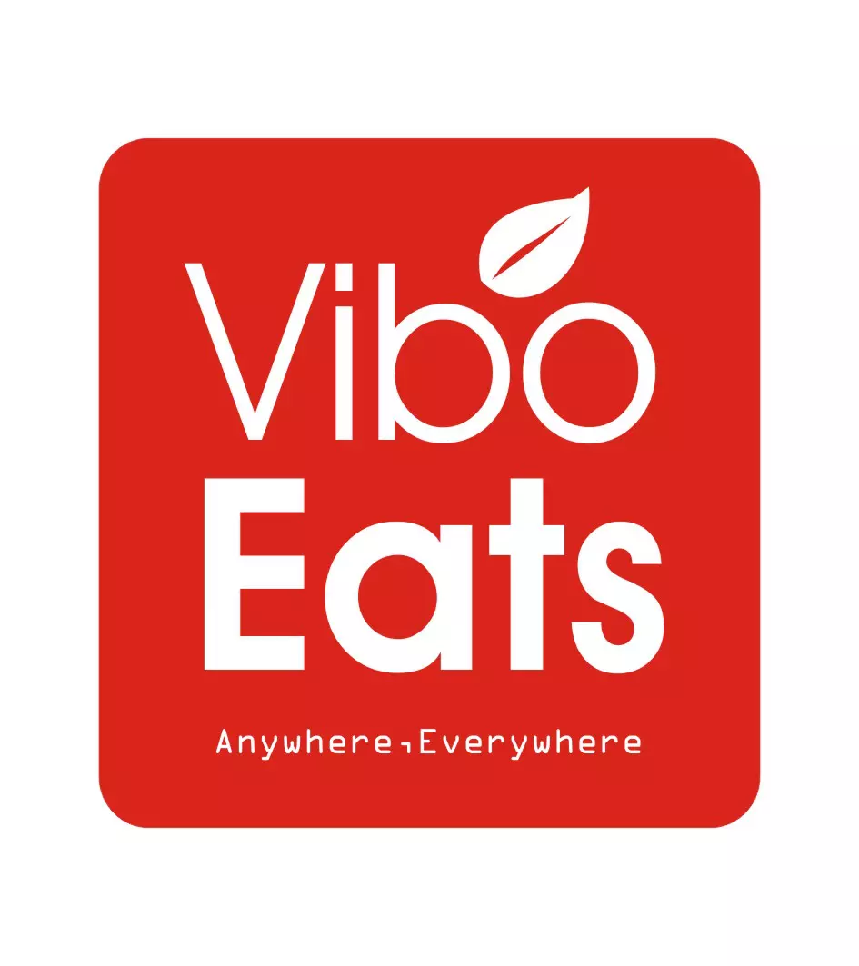 Vibo Eats
