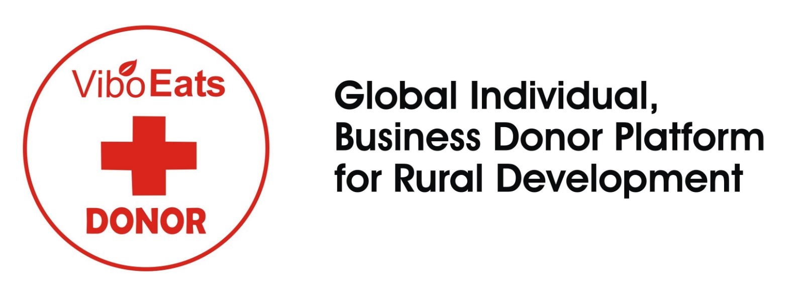 Donate Items by Post