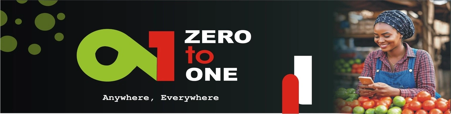 Vibo Agricultural Produce - Fresh Farm Products