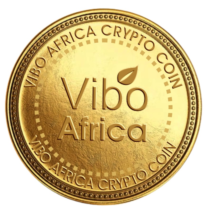 Vibo Coin