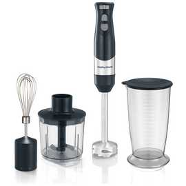 hand immersion blender