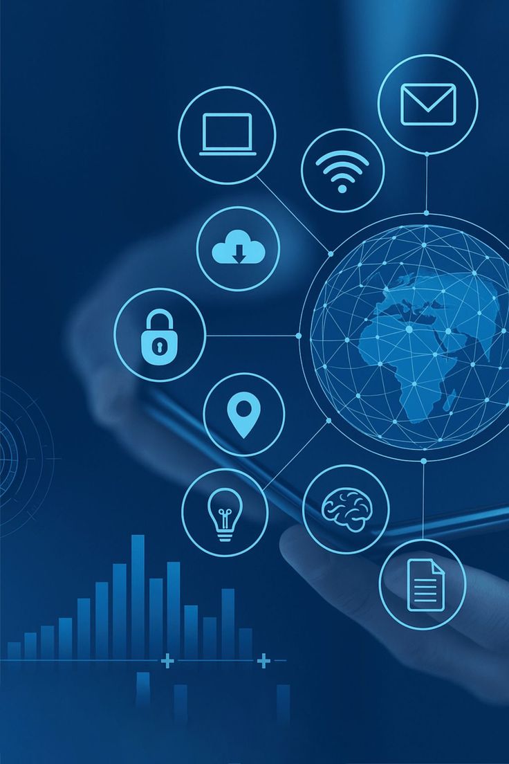 RFAs: Machine Learning Reporting Grant Program