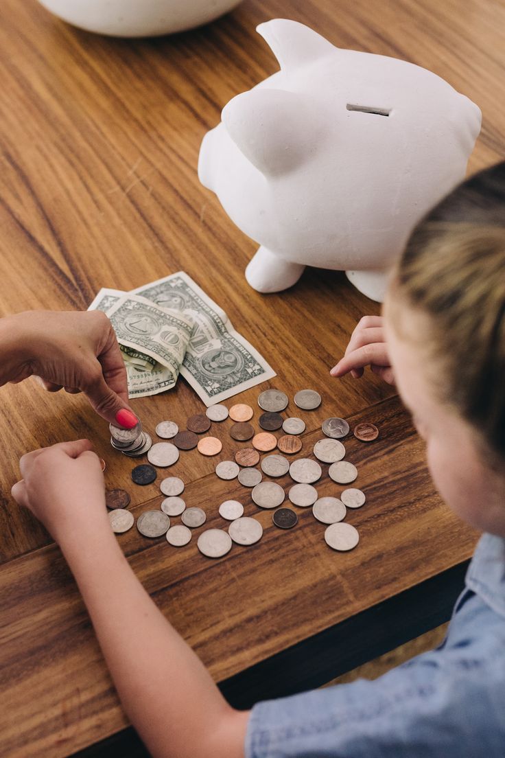 UNICEF Venture Fund: Equity-Free Blockchain Funding for Social Impact Startups