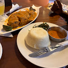 City Food Court - Photo 1