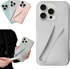 Phone cases