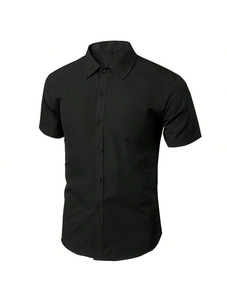 short sleeve shirt thumbnail 4