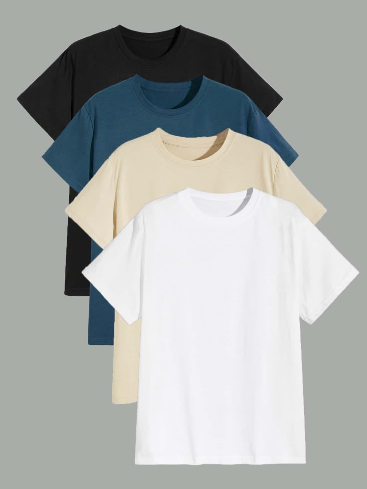 short sleeve t shirt