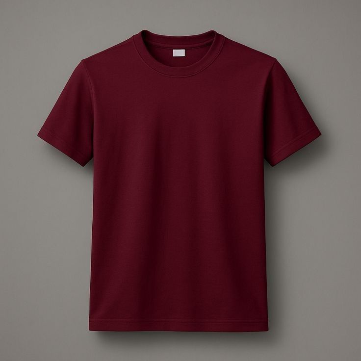 short sleeve t shirt thumbnail 2