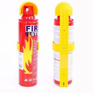 fire extingusher