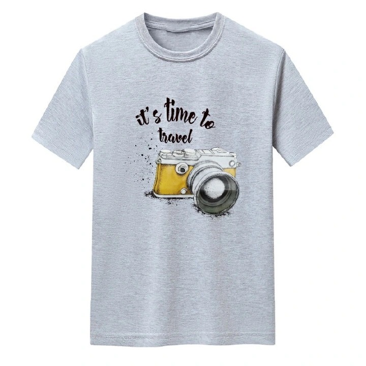 3 piece men polo shirt thumbnail 2