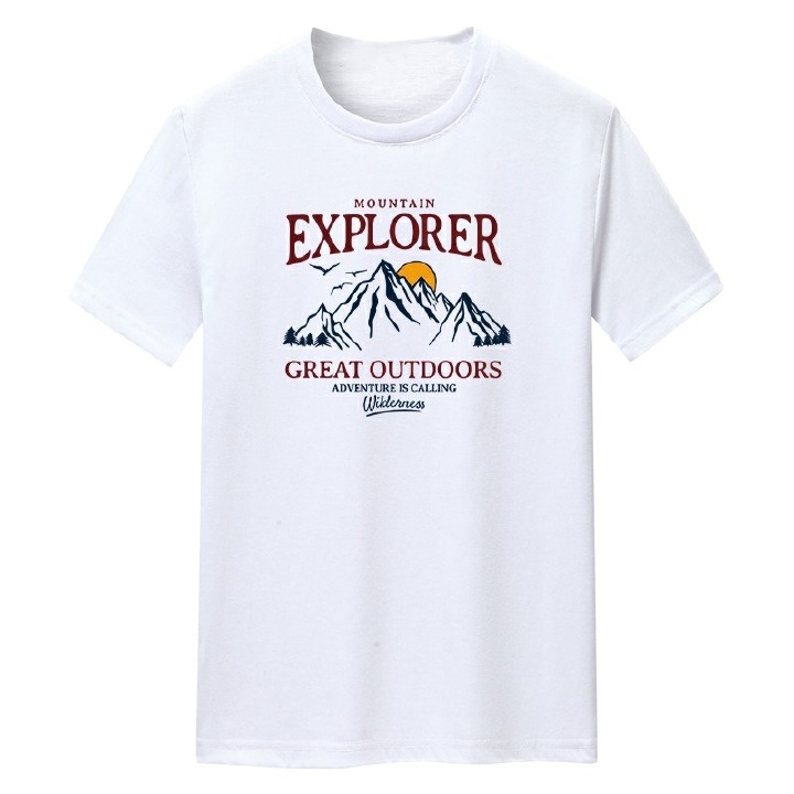 3 piece men polo shirt thumbnail 3