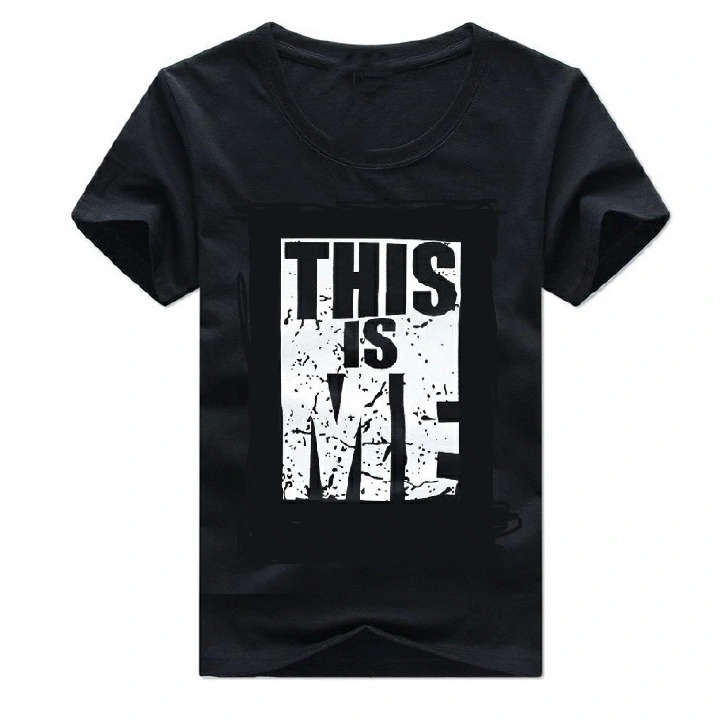 3 piece men polo shirt thumbnail 4