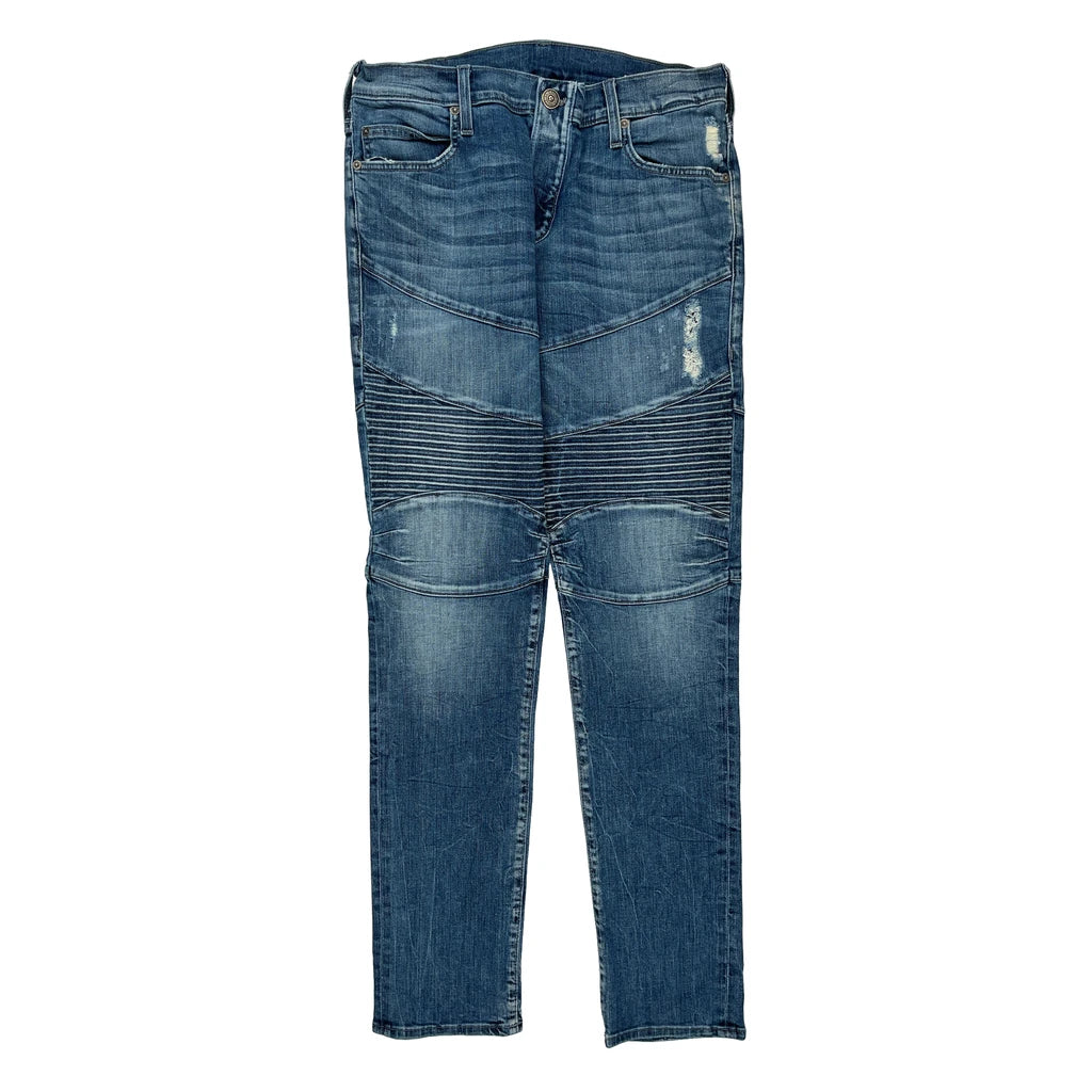 Men jeans thumbnail 3
