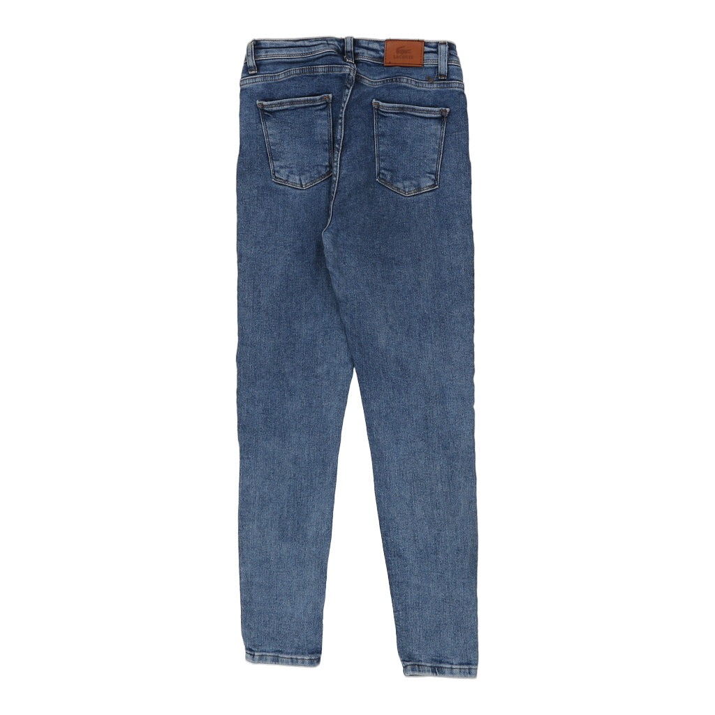 Men jeans thumbnail 4