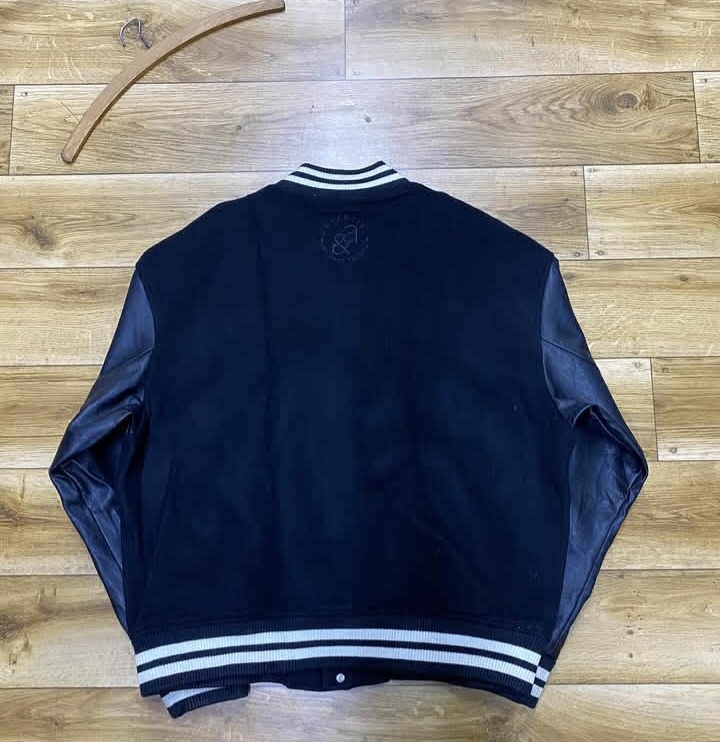 Cozy jackets thumbnail 5