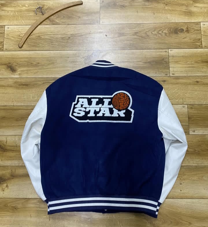 Cozy jackets thumbnail 6