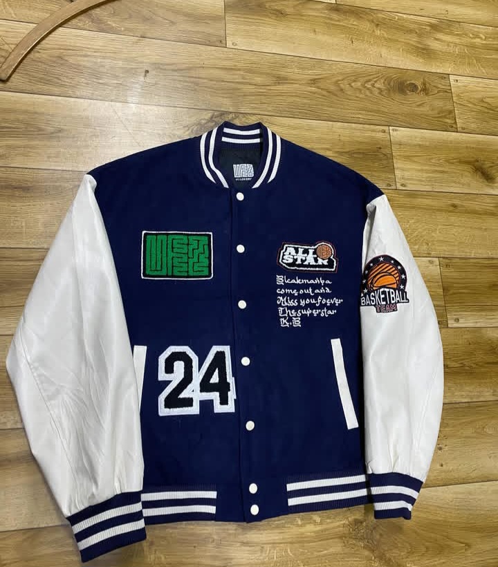 Cozy jackets thumbnail 8