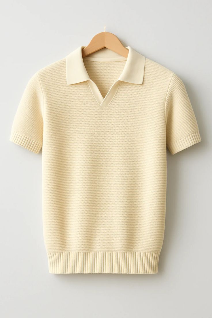 MEN SHIRTS thumbnail 2