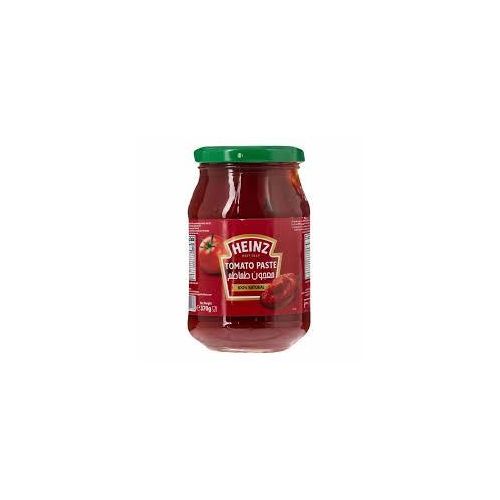 tomato paste